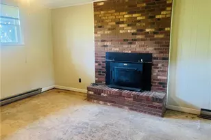 164 Royal Ln, Dobson, NC 27017 - Photo 18