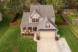 3402 Perrin Dr, Haw River, NC 27258 - Photo 46