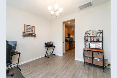 3402 Perrin Drive, Haw River, NC 27258 - Photo 8