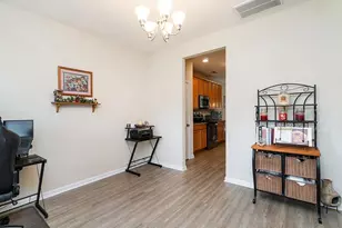 3402 Perrin Dr, Haw River, NC 27258 - Photo 8