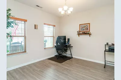 3402 Perrin Drive, Haw River, NC 27258 - Photo 6