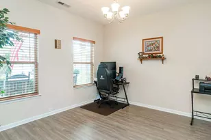 3402 Perrin Dr, Haw River, NC 27258 - Photo 6