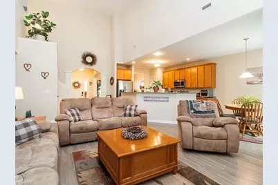 3402 Perrin Drive, Haw River, NC 27258 - Photo 16