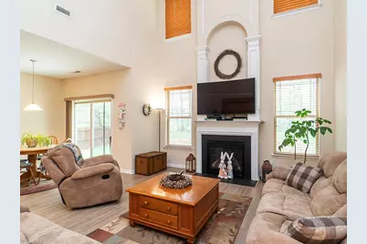 3402 Perrin Drive, Haw River, NC 27258 - Photo 12