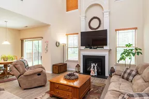 3402 Perrin Dr, Haw River, NC 27258 - Photo 12