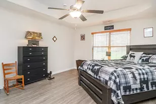 3402 Perrin Dr, Haw River, NC 27258 - Photo 26