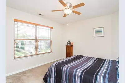 3402 Perrin Drive, Haw River, NC 27258 - Photo 30