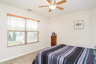 3402 Perrin Dr, Haw River, NC 27258 - Photo 30