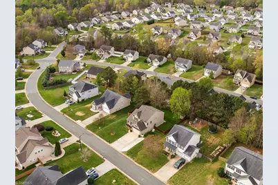 3402 Perrin Drive, Haw River, NC 27258 - Photo 48