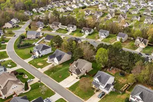 3402 Perrin Dr, Haw River, NC 27258 - Photo 48