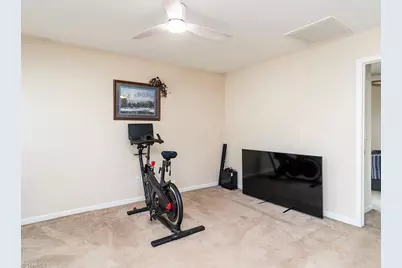 3402 Perrin Drive, Haw River, NC 27258 - Photo 34