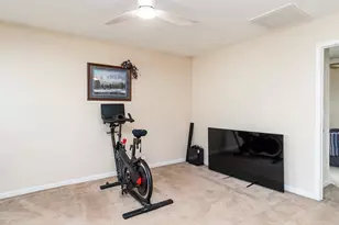 3402 Perrin Dr, Haw River, NC 27258 - Photo 34