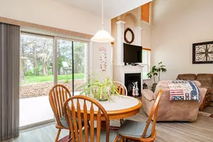 3402 Perrin Dr, Haw River, NC 27258 - Photo 18