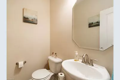 3402 Perrin Drive, Haw River, NC 27258 - Photo 10