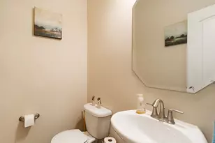 3402 Perrin Dr, Haw River, NC 27258 - Photo 10