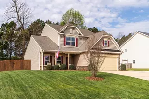 3402 Perrin Dr, Haw River, NC 27258 - Photo 2