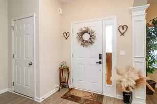 3402 Perrin Dr, Haw River, NC 27258 - Photo 4