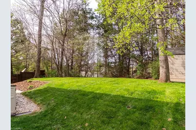 3402 Perrin Drive, Haw River, NC 27258 - Photo 42