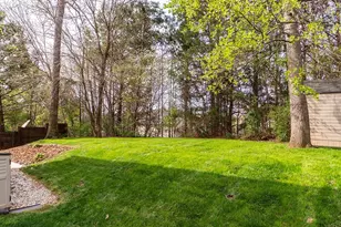 3402 Perrin Dr, Haw River, NC 27258 - Photo 42