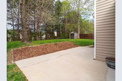 3402 Perrin Drive, Haw River, NC 27258 - Photo 38