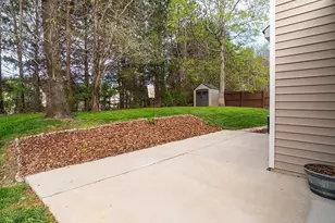 3402 Perrin Dr, Haw River, NC 27258 - Photo 38