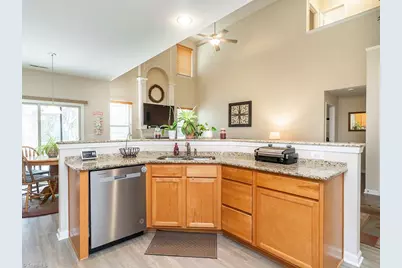 3402 Perrin Drive, Haw River, NC 27258 - Photo 22