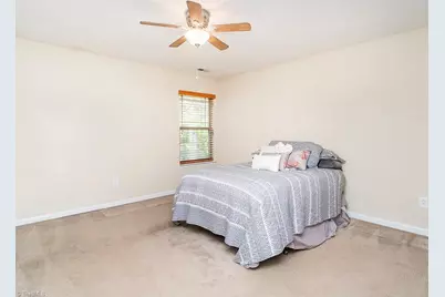 3402 Perrin Drive, Haw River, NC 27258 - Photo 32