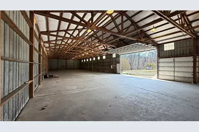 610 Bethany Church Road, Moravian Falls, NC 28654 - Photo 16