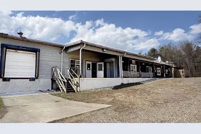 610 Bethany Church Road, Moravian Falls, NC 28654 - Photo 2