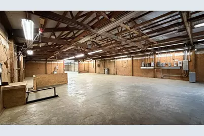 610 Bethany Church Road, Moravian Falls, NC 28654 - Photo 34