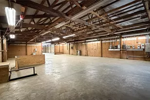 610 Bethany Church Rd, Moravian Falls, NC 28654 - Photo 34