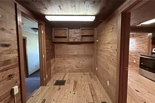 610 Bethany Church Rd, Moravian Falls, NC 28654 - Photo 12