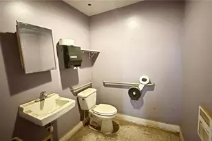 610 Bethany Church Rd, Moravian Falls, NC 28654 - Photo 38