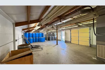 610 Bethany Church Road, Moravian Falls, NC 28654 - Photo 32