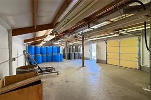 610 Bethany Church Rd, Moravian Falls, NC 28654 - Photo 32