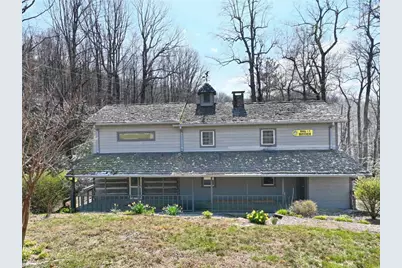 610 Bethany Church Road, Moravian Falls, NC 28654 - Photo 42