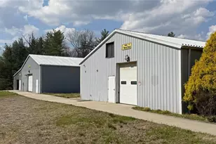 610 Bethany Church Rd, Moravian Falls, NC 28654 - Photo 4