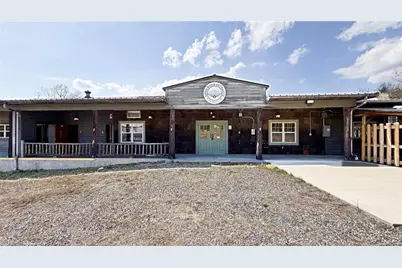 610 Bethany Church Road, Moravian Falls, NC 28654 - Photo 2