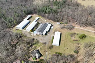 610 Bethany Church Rd, Moravian Falls, NC 28654 - Photo 1