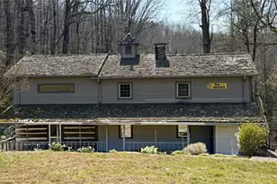 610 Bethany Church Rd, Moravian Falls, NC 28654 - Photo 10