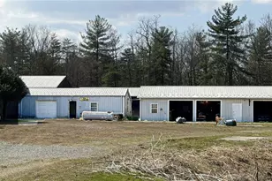 610 Bethany Church Rd, Moravian Falls, NC 28654 - Photo 6