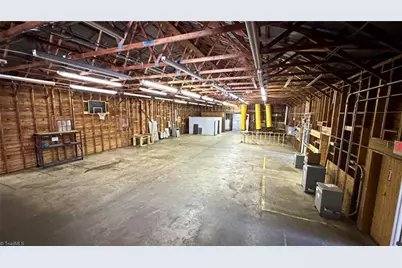 610 Bethany Church Road, Moravian Falls, NC 28654 - Photo 20