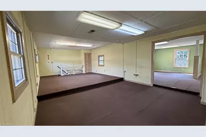 610 Bethany Church Road, Moravian Falls, NC 28654 - Photo 14