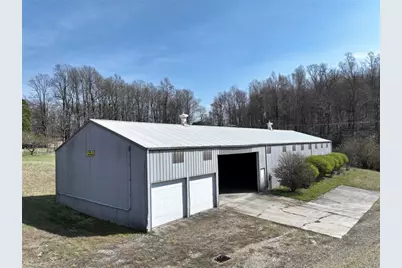 610 Bethany Church Road, Moravian Falls, NC 28654 - Photo 4