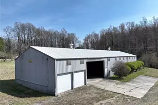 610 Bethany Church Rd, Moravian Falls, NC 28654 - Photo 4