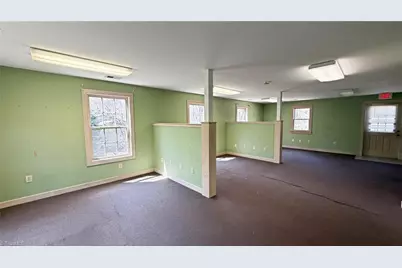 610 Bethany Church Road, Moravian Falls, NC 28654 - Photo 46