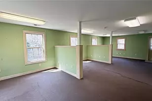 610 Bethany Church Rd, Moravian Falls, NC 28654 - Photo 46