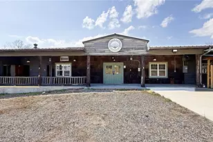 610 Bethany Church Rd, Moravian Falls, NC 28654 - Photo 1