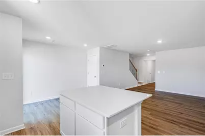 216 Plumtree Court, King, NC 27021 - Photo 10