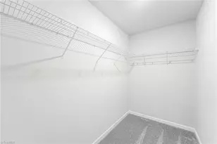 216 Plumtree Ct, King, NC 27021 - Photo 22